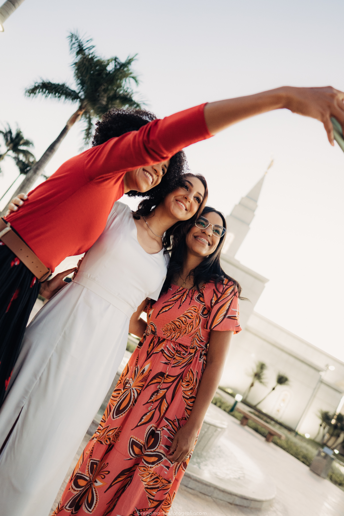 juliana-e-wellington-casamento-selamento-no-templo-de-campinas-sao-paulo-sud-breno-martins-fotografia-brenomartinsfoto-fotografo-de-casamento-em-campinas-sao-paulo