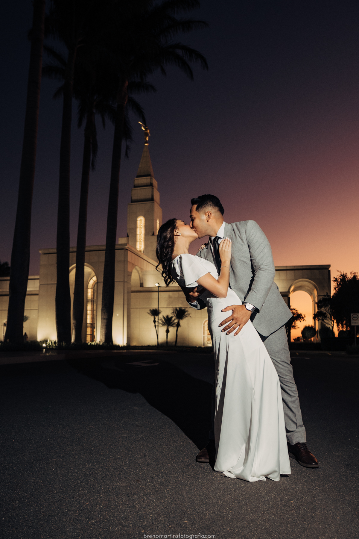 juliana-e-wellington-casamento-selamento-no-templo-de-campinas-sao-paulo-sud-breno-martins-fotografia-brenomartinsfoto-fotografo-de-casamento-em-campinas-sao-paulo