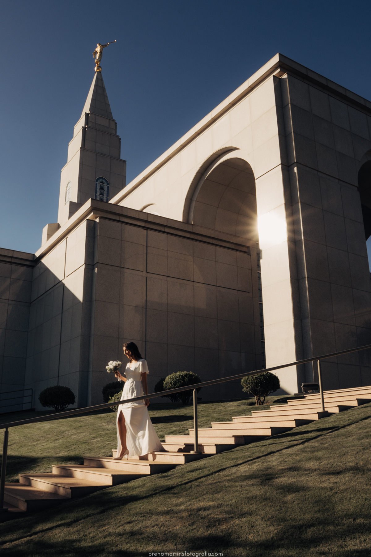 juliana-e-wellington-casamento-selamento-no-templo-de-campinas-sao-paulo-sud-breno-martins-fotografia-brenomartinsfoto-fotografo-de-casamento-em-campinas-sao-paulo