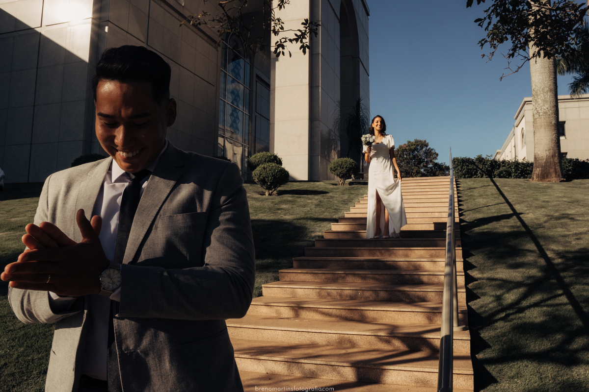 juliana-e-wellington-casamento-selamento-no-templo-de-campinas-sao-paulo-sud-breno-martins-fotografia-brenomartinsfoto-fotografo-de-casamento-em-campinas-sao-paulo