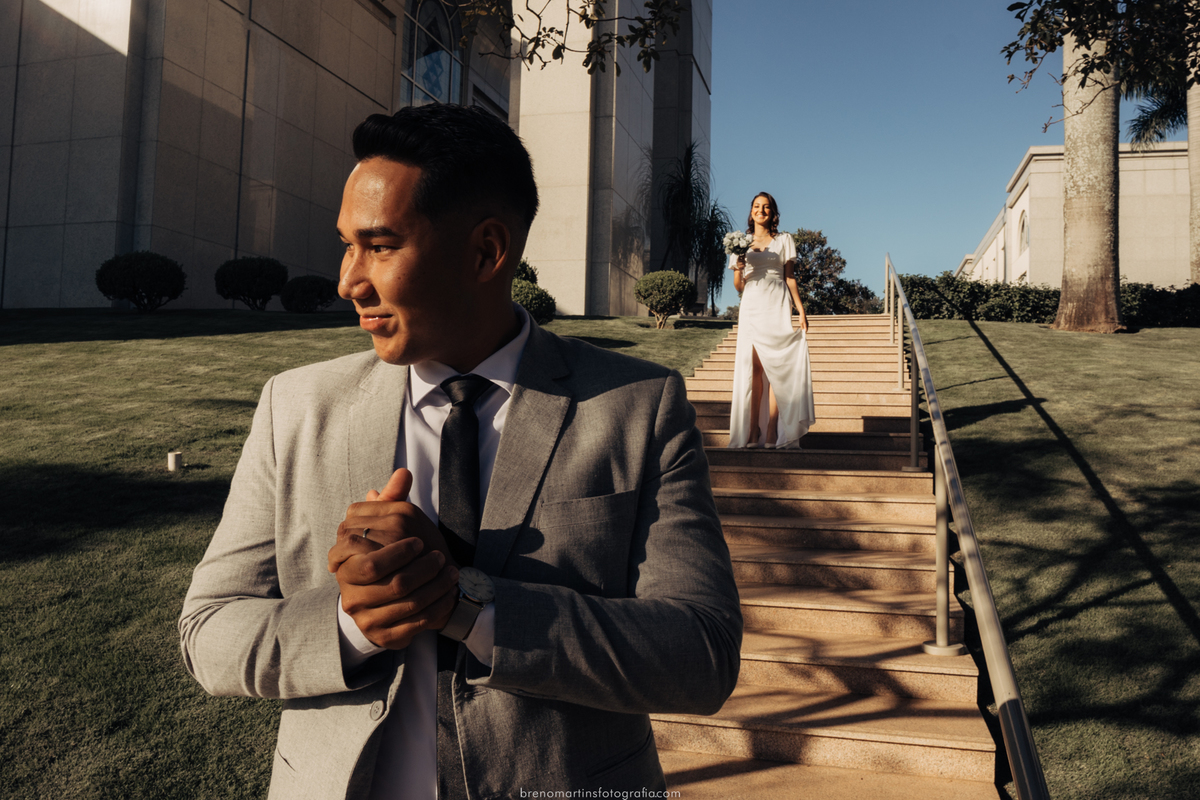 juliana-e-wellington-casamento-selamento-no-templo-de-campinas-sao-paulo-sud-breno-martins-fotografia-brenomartinsfoto-fotografo-de-casamento-em-campinas-sao-paulo