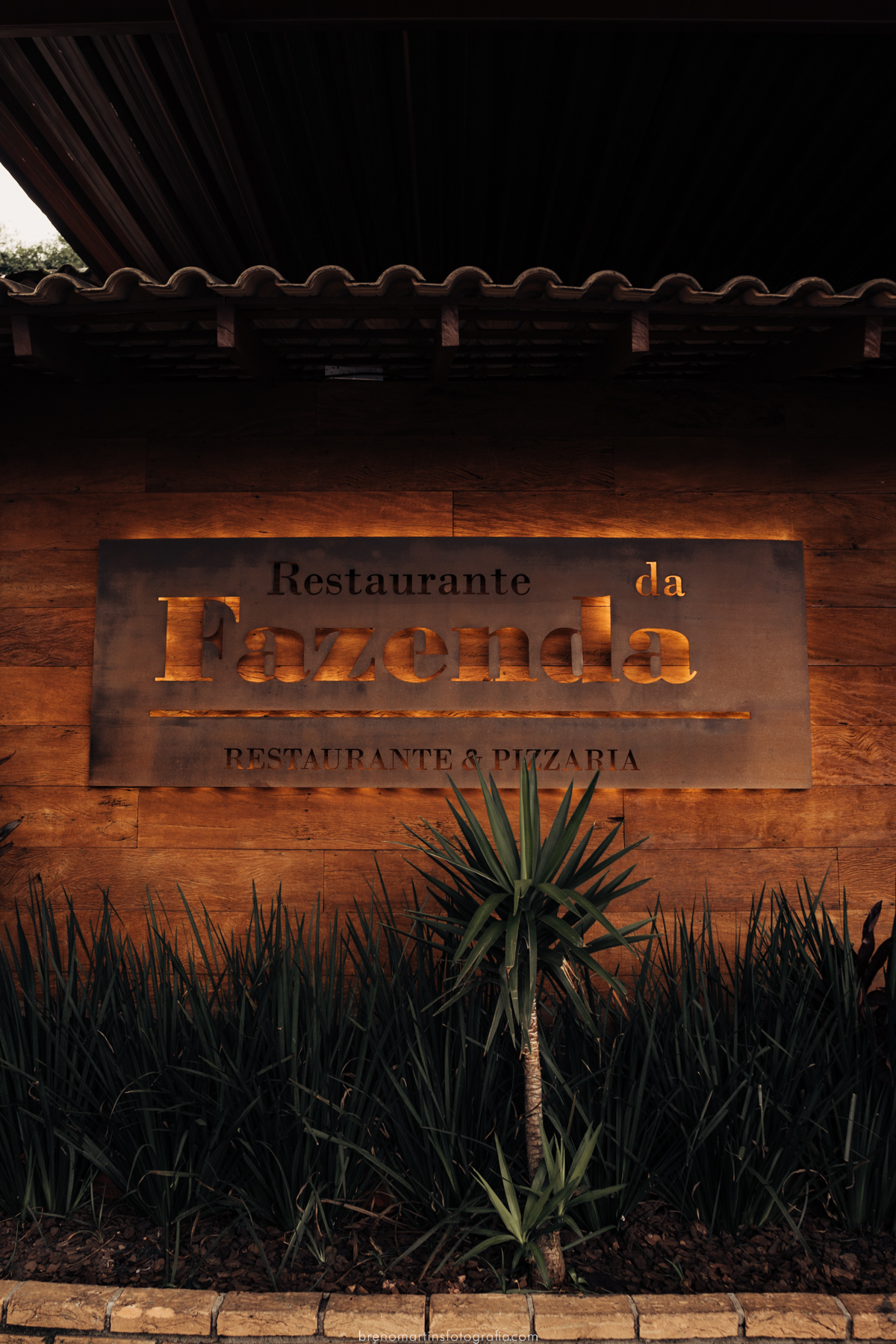 mari-e-lucas-recepcao-de-casamento-no-restaurante-da-fazenda-em-sao-bernardo-do-campo-sp-breno-martins-fotografia-brenomartinsfoto