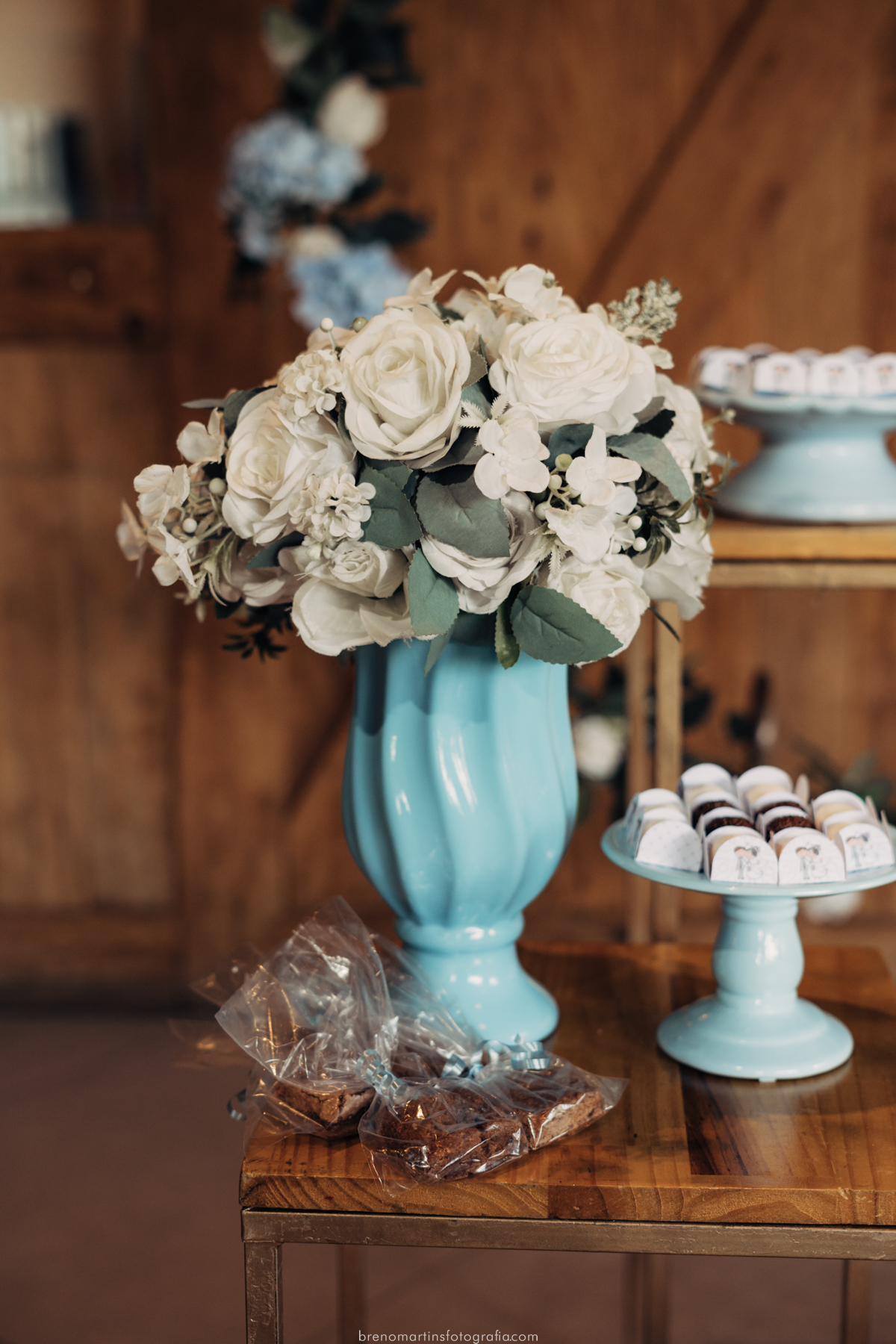 mari-e-lucas-recepcao-de-casamento-no-restaurante-da-fazenda-em-sao-bernardo-do-campo-sp-breno-martins-fotografia-brenomartinsfoto