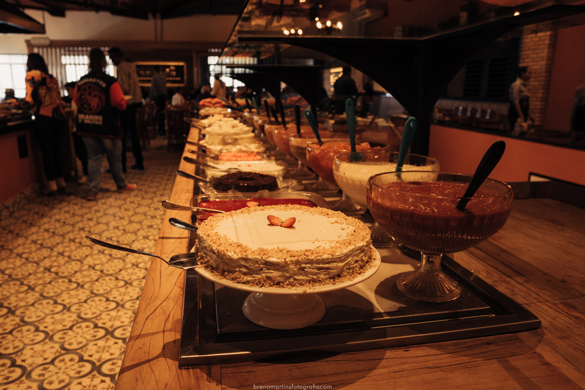 mari-e-lucas-recepcao-de-casamento-no-restaurante-da-fazenda-em-sao-bernardo-do-campo-sp-breno-martins-fotografia-brenomartinsfoto