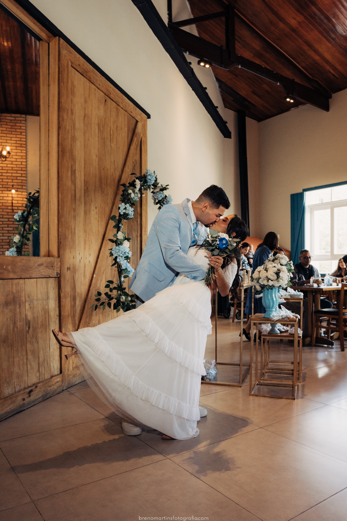 mari-e-lucas-recepcao-de-casamento-no-restaurante-da-fazenda-em-sao-bernardo-do-campo-sp-breno-martins-fotografia-brenomartinsfoto