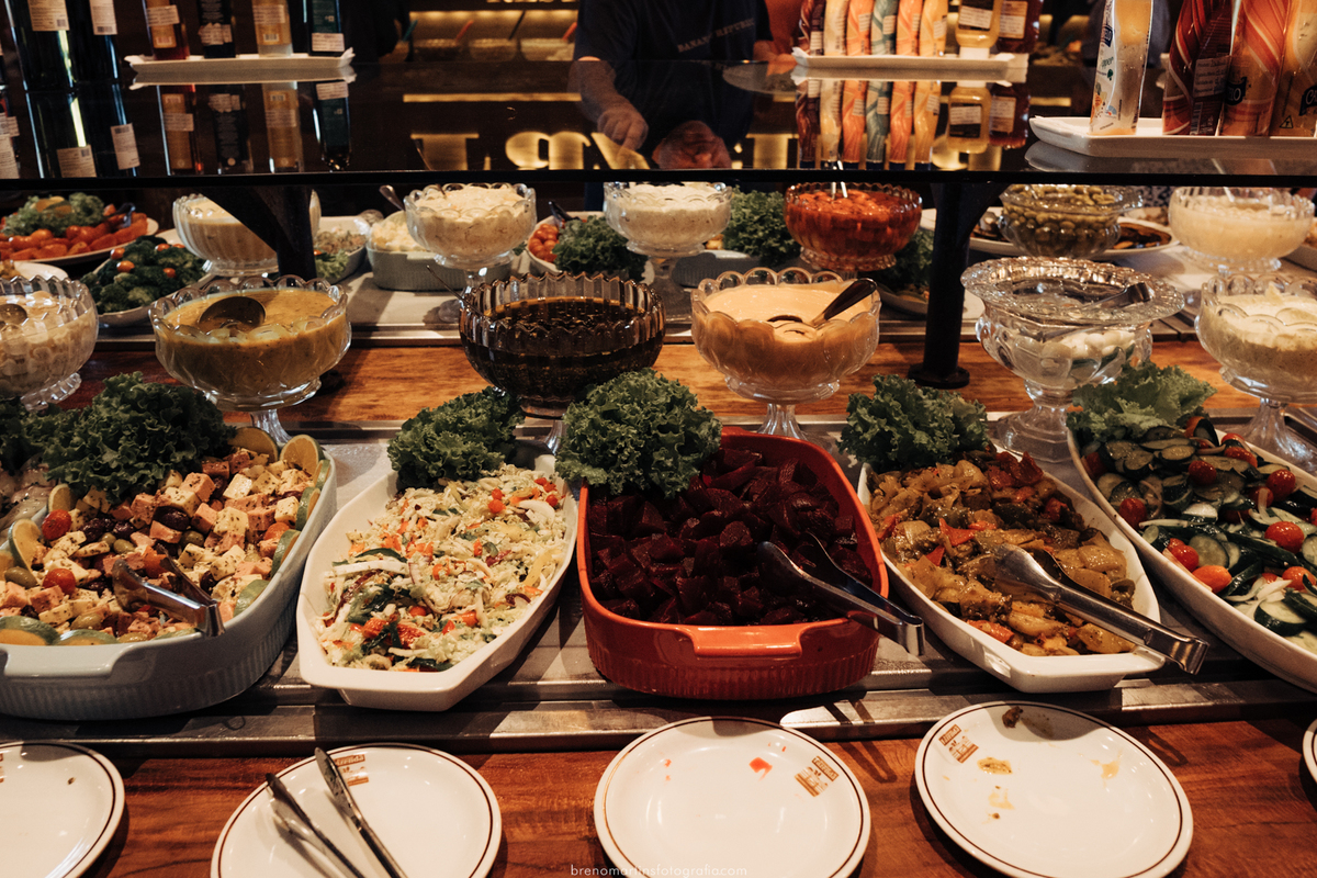 mari-e-lucas-recepcao-de-casamento-no-restaurante-da-fazenda-em-sao-bernardo-do-campo-sp-breno-martins-fotografia-brenomartinsfoto