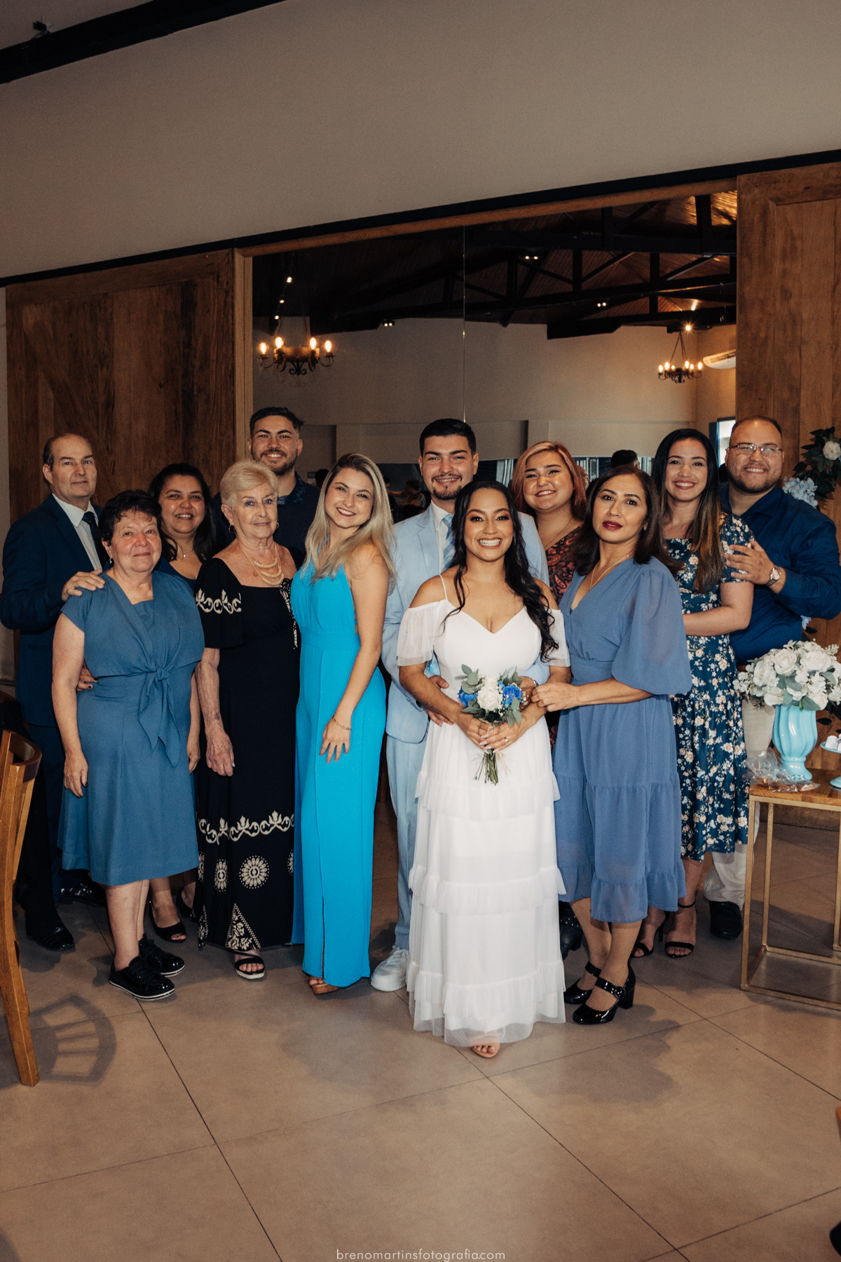 mari-e-lucas-recepcao-de-casamento-no-restaurante-da-fazenda-em-sao-bernardo-do-campo-sp-breno-martins-fotografia-brenomartinsfoto