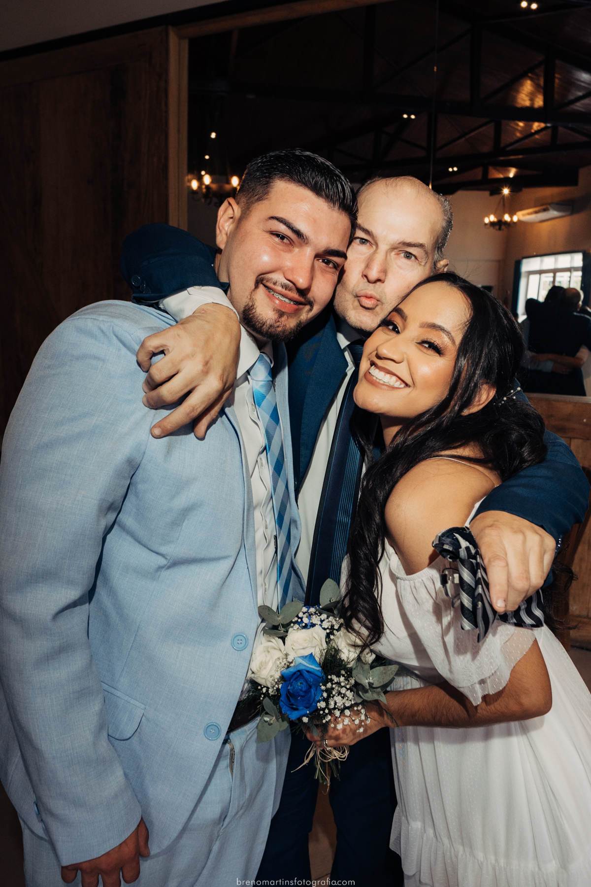 mari-e-lucas-recepcao-de-casamento-no-restaurante-da-fazenda-em-sao-bernardo-do-campo-sp-breno-martins-fotografia-brenomartinsfoto