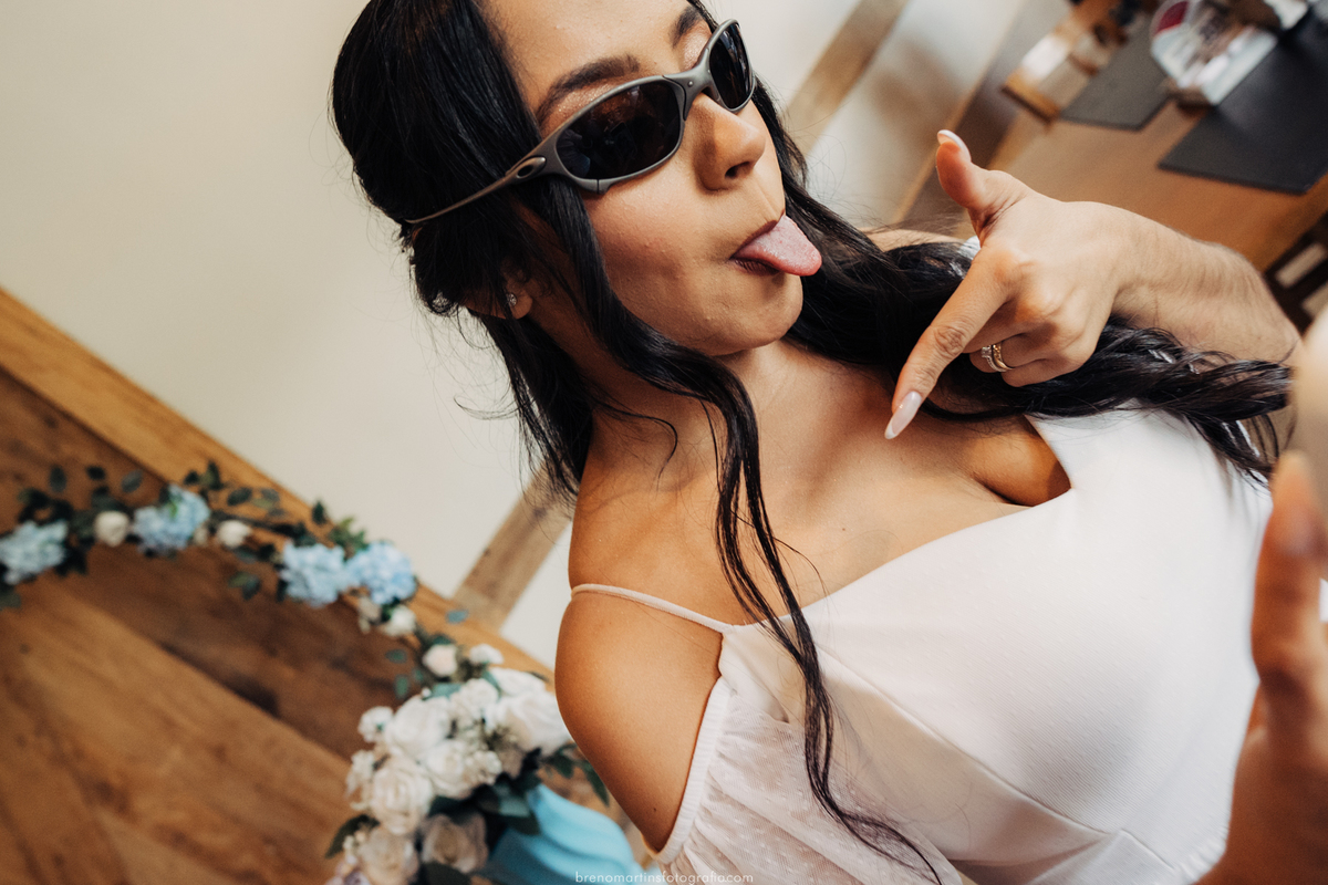 mari-e-lucas-recepcao-de-casamento-no-restaurante-da-fazenda-em-sao-bernardo-do-campo-sp-breno-martins-fotografia-brenomartinsfoto