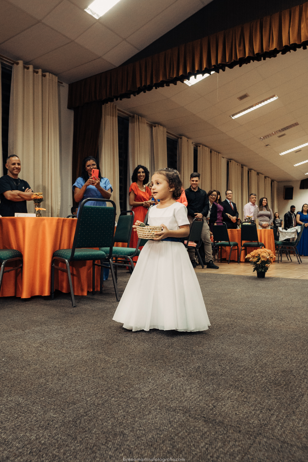 vitoria-e-alisson-casamento-na-capela-sud-breno-martins-fotografia-casamento-sud-templo-de-campinas-templo-de-sao-paulo-templosud-breno-martins-fotografia-breno-martins-foto