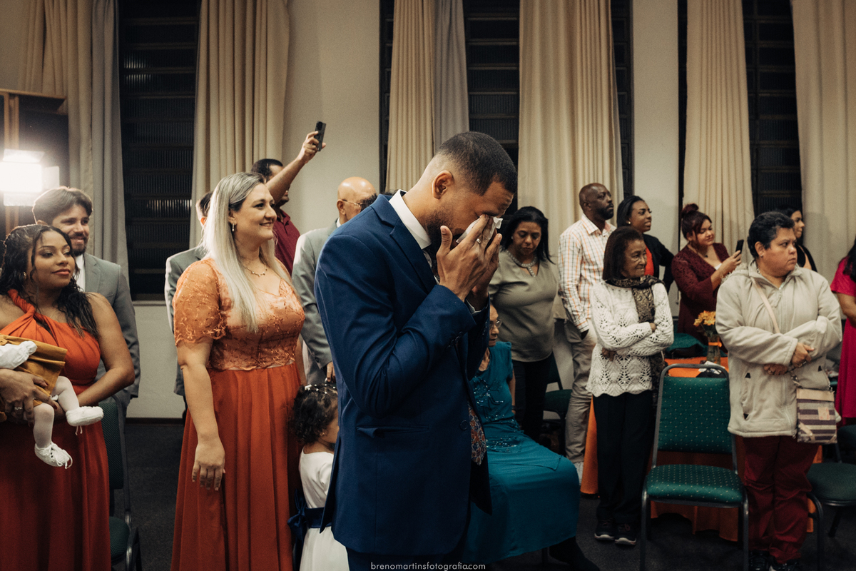 vitoria-e-alisson-casamento-na-capela-sud-breno-martins-fotografia-casamento-sud-templo-de-campinas-templo-de-sao-paulo-templosud-breno-martins-fotografia-breno-martins-foto