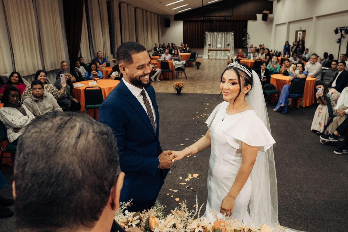 vitoria-e-alisson-casamento-na-capela-sud-breno-martins-fotografia-casamento-sud-templo-de-campinas-templo-de-sao-paulo-templosud-breno-martins-fotografia-breno-martins-foto