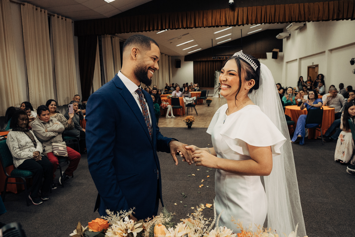 vitoria-e-alisson-casamento-na-capela-sud-breno-martins-fotografia-casamento-sud-templo-de-campinas-templo-de-sao-paulo-templosud-breno-martins-fotografia-breno-martins-foto