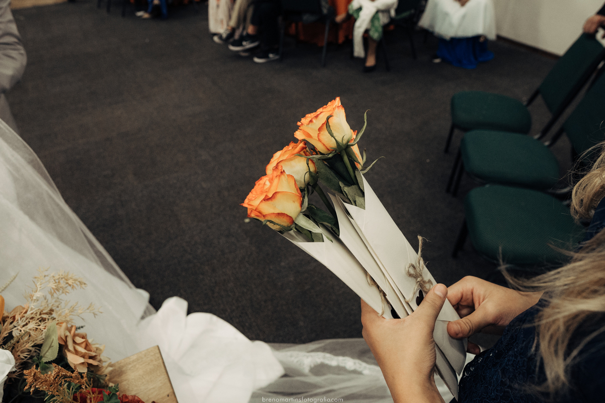 vitoria-e-alisson-casamento-na-capela-sud-breno-martins-fotografia-casamento-sud-templo-de-campinas-templo-de-sao-paulo-templosud-breno-martins-fotografia-breno-martins-foto