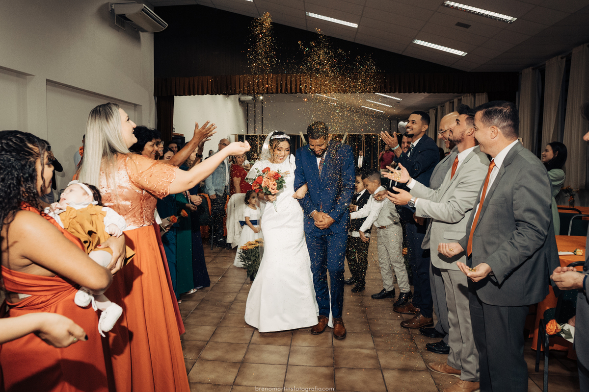 vitoria-e-alisson-casamento-na-capela-sud-breno-martins-fotografia-casamento-sud-templo-de-campinas-templo-de-sao-paulo-templosud-breno-martins-fotografia-breno-martins-foto
