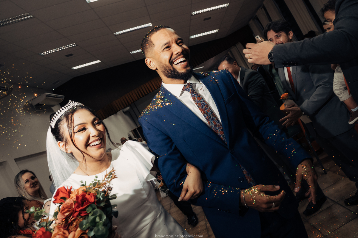 vitoria-e-alisson-casamento-na-capela-sud-breno-martins-fotografia-casamento-sud-templo-de-campinas-templo-de-sao-paulo-templosud-breno-martins-fotografia-breno-martins-foto