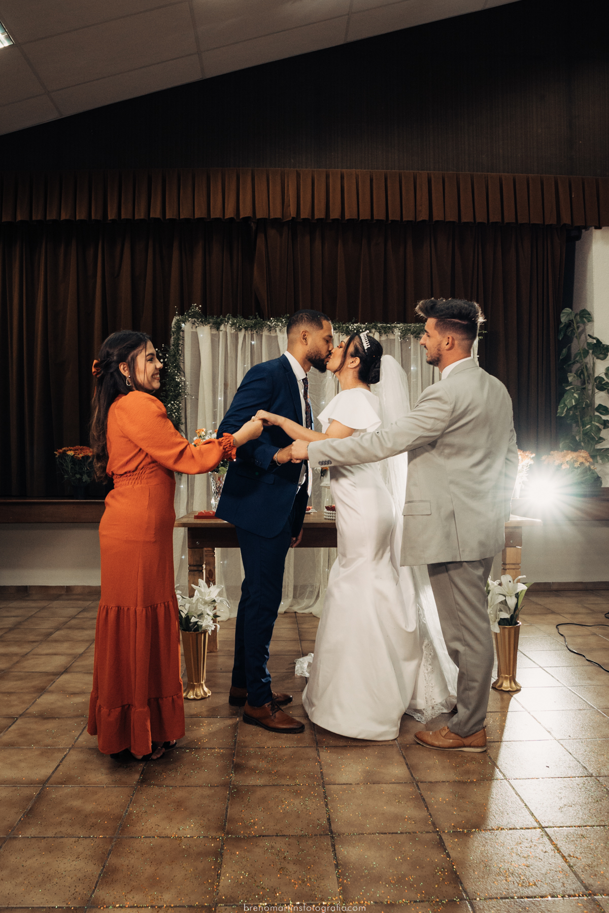 vitoria-e-alisson-casamento-na-capela-sud-breno-martins-fotografia-casamento-sud-templo-de-campinas-templo-de-sao-paulo-templosud-breno-martins-fotografia-breno-martins-foto