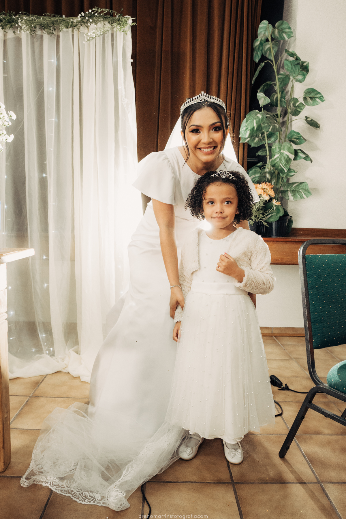 vitoria-e-alisson-casamento-na-capela-sud-breno-martins-fotografia-casamento-sud-templo-de-campinas-templo-de-sao-paulo-templosud-breno-martins-fotografia-breno-martins-foto