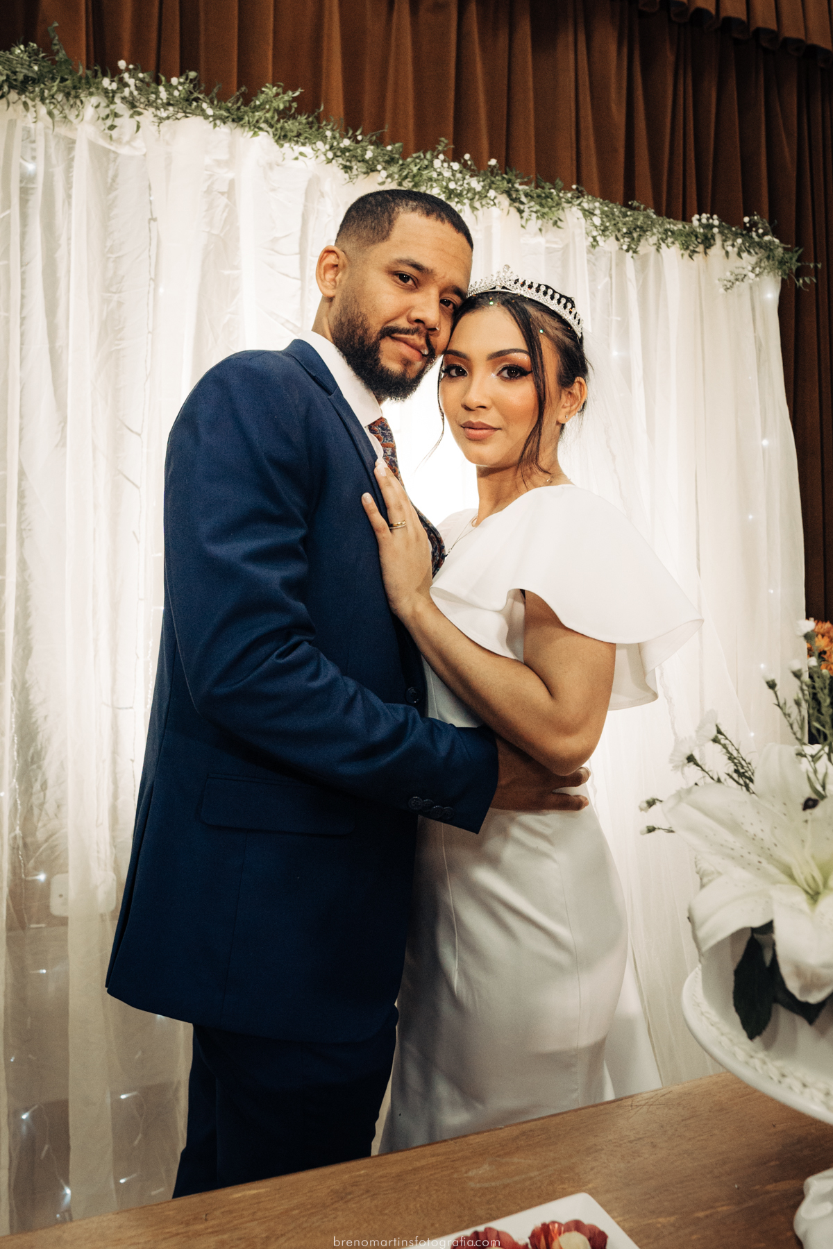 vitoria-e-alisson-casamento-na-capela-sud-breno-martins-fotografia-casamento-sud-templo-de-campinas-templo-de-sao-paulo-templosud-breno-martins-fotografia-breno-martins-foto