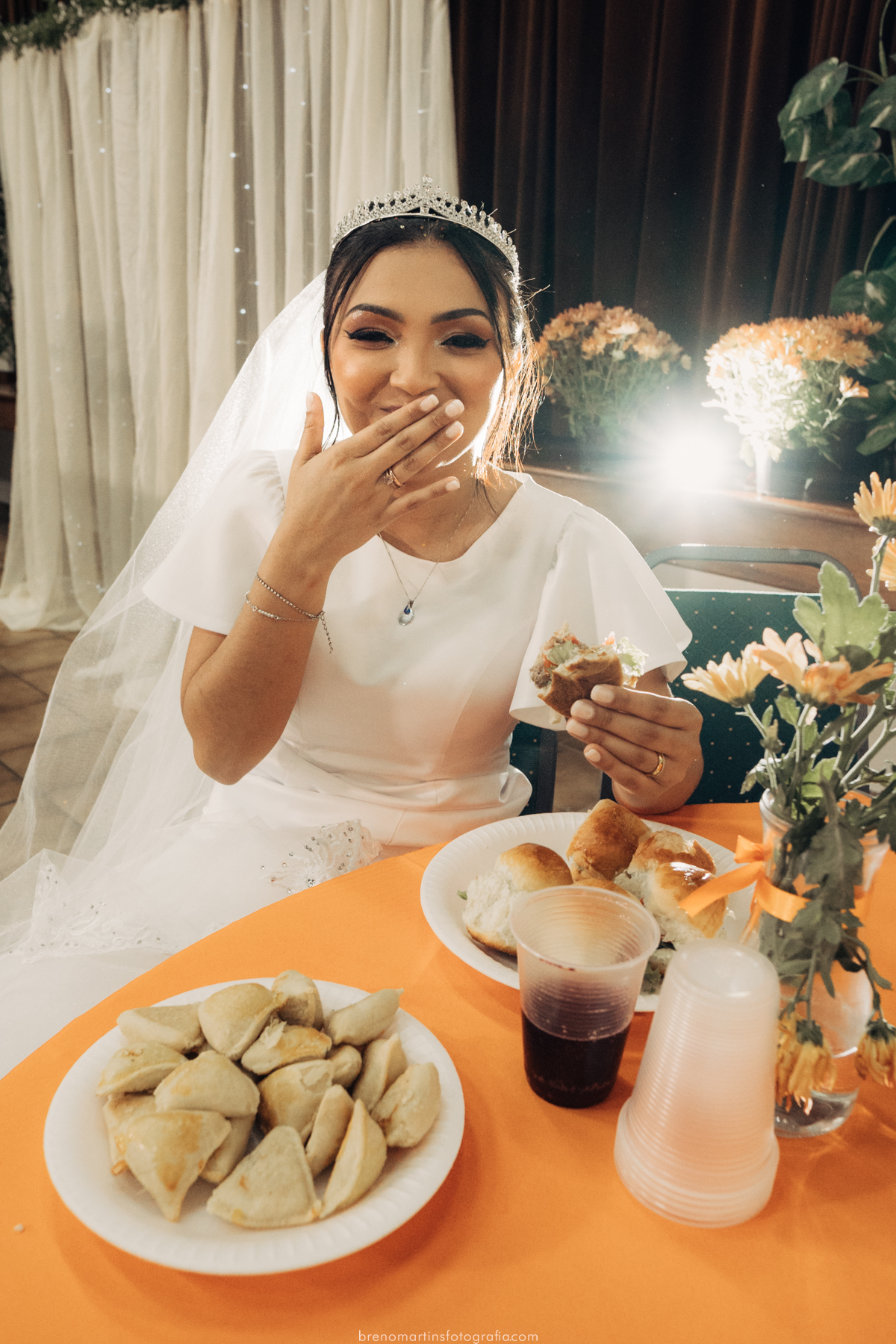 vitoria-e-alisson-casamento-na-capela-sud-breno-martins-fotografia-casamento-sud-templo-de-campinas-templo-de-sao-paulo-templosud-breno-martins-fotografia-breno-martins-foto