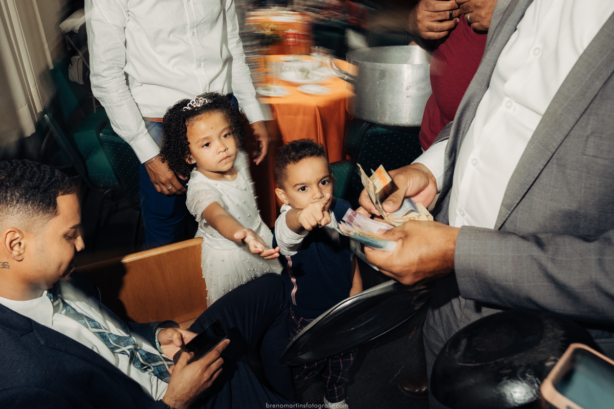vitoria-e-alisson-casamento-na-capela-sud-breno-martins-fotografia-casamento-sud-templo-de-campinas-templo-de-sao-paulo-templosud-breno-martins-fotografia-breno-martins-foto