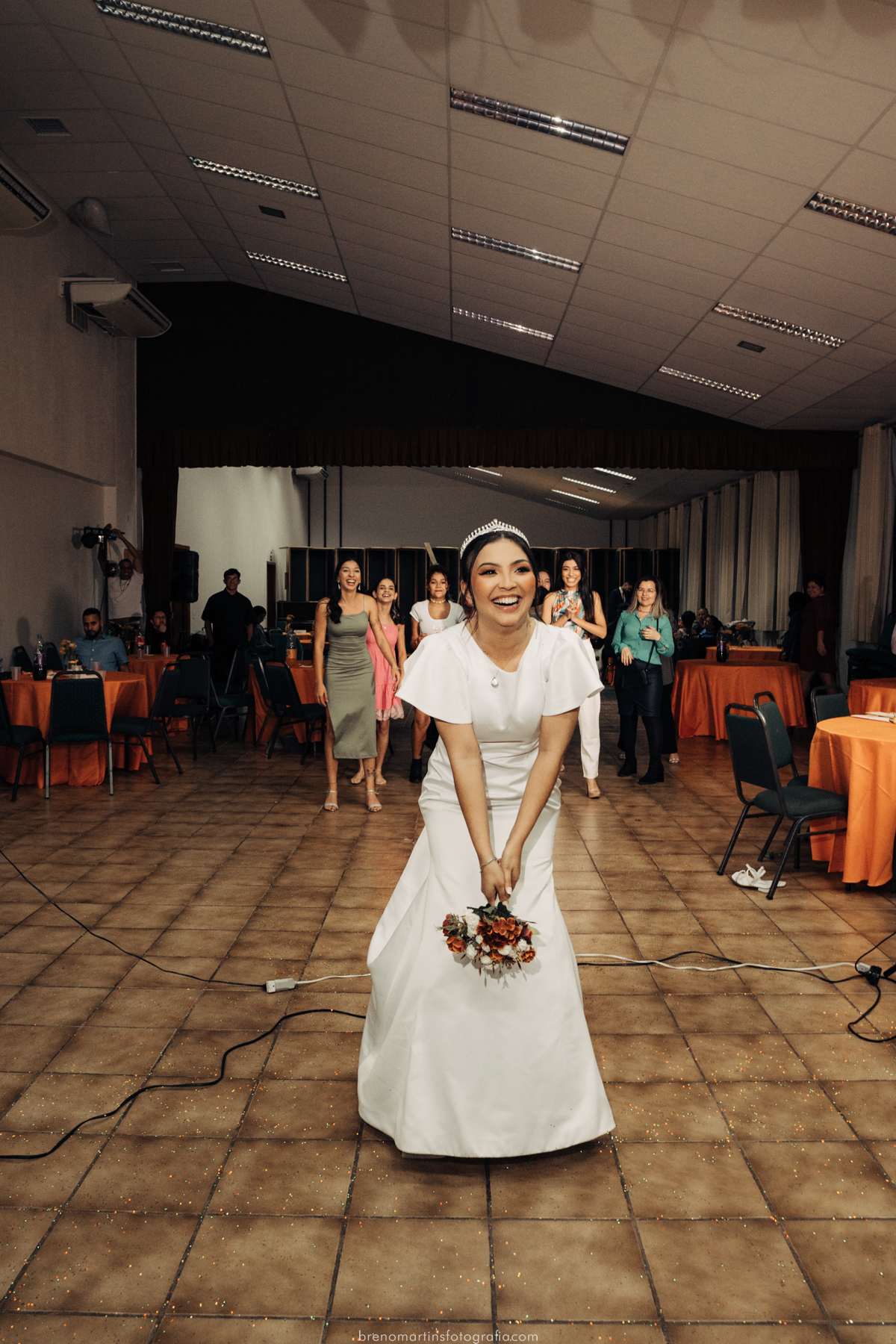 vitoria-e-alisson-casamento-na-capela-sud-breno-martins-fotografia-casamento-sud-templo-de-campinas-templo-de-sao-paulo-templosud-breno-martins-fotografia-breno-martins-foto