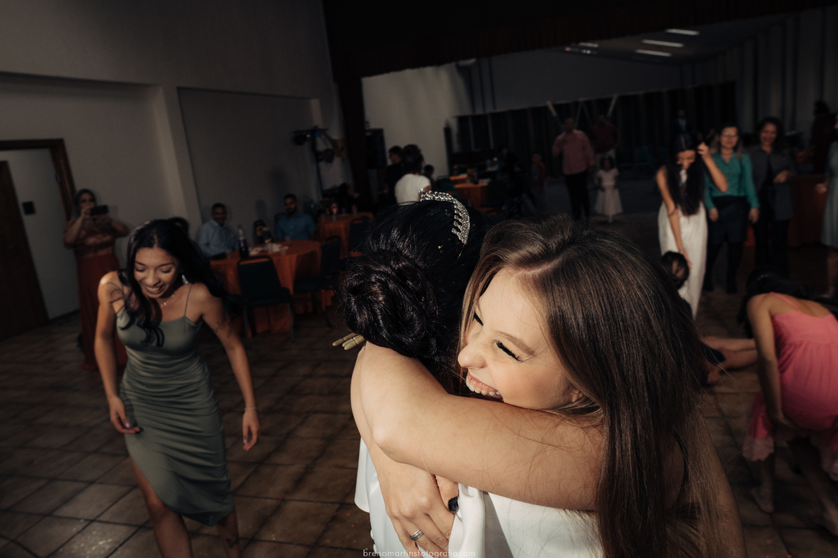 vitoria-e-alisson-casamento-na-capela-sud-breno-martins-fotografia-casamento-sud-templo-de-campinas-templo-de-sao-paulo-templosud-breno-martins-fotografia-breno-martins-foto