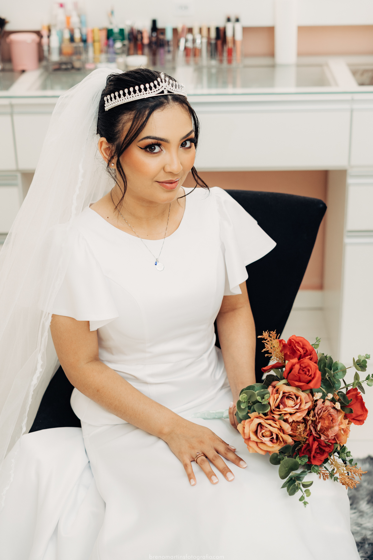 vitoria-e-alisson-casamento-na-capela-sud-breno-martins-fotografia-casamento-sud-templo-de-campinas-templo-de-sao-paulo-templosud-breno-martins-fotografia-breno-martins-foto