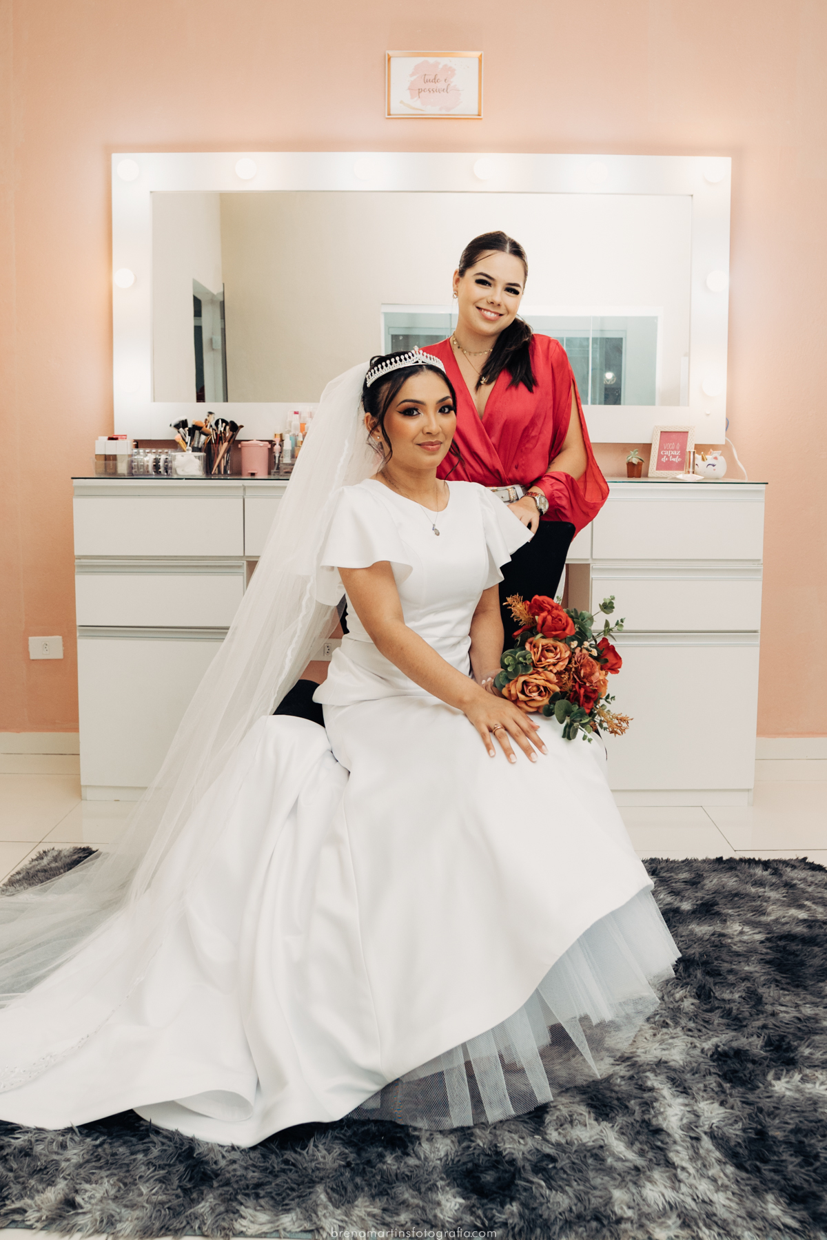 vitoria-e-alisson-casamento-na-capela-sud-breno-martins-fotografia-casamento-sud-templo-de-campinas-templo-de-sao-paulo-templosud-breno-martins-fotografia-breno-martins-foto