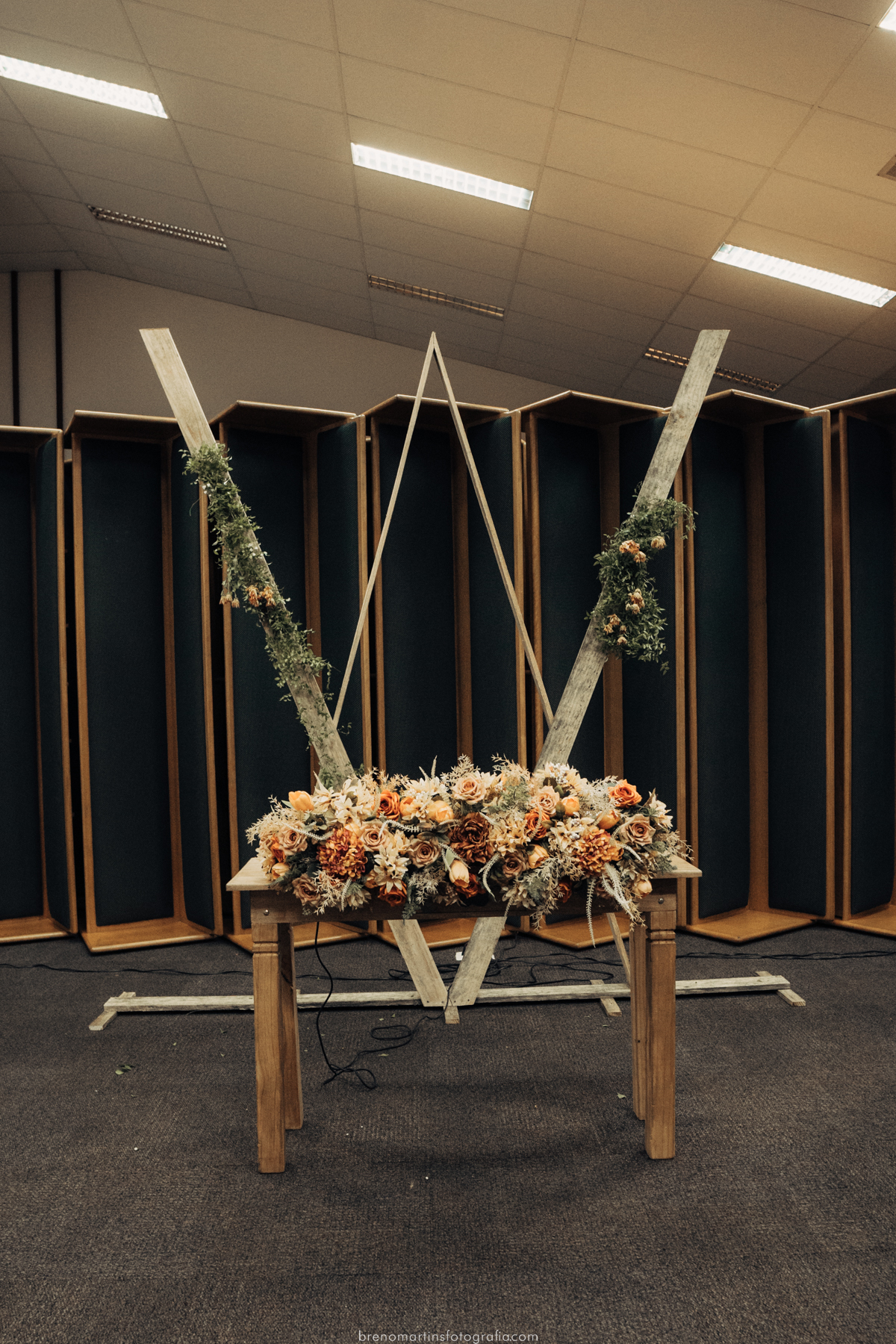 vitoria-e-alisson-casamento-na-capela-sud-breno-martins-fotografia-casamento-sud-templo-de-campinas-templo-de-sao-paulo-templosud-breno-martins-fotografia-breno-martins-foto