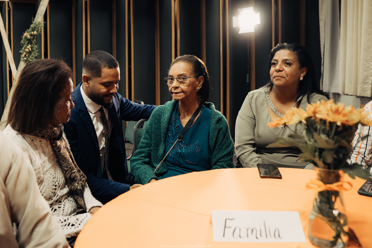 vitoria-e-alisson-casamento-na-capela-sud-breno-martins-fotografia-casamento-sud-templo-de-campinas-templo-de-sao-paulo-templosud-breno-martins-fotografia-breno-martins-foto