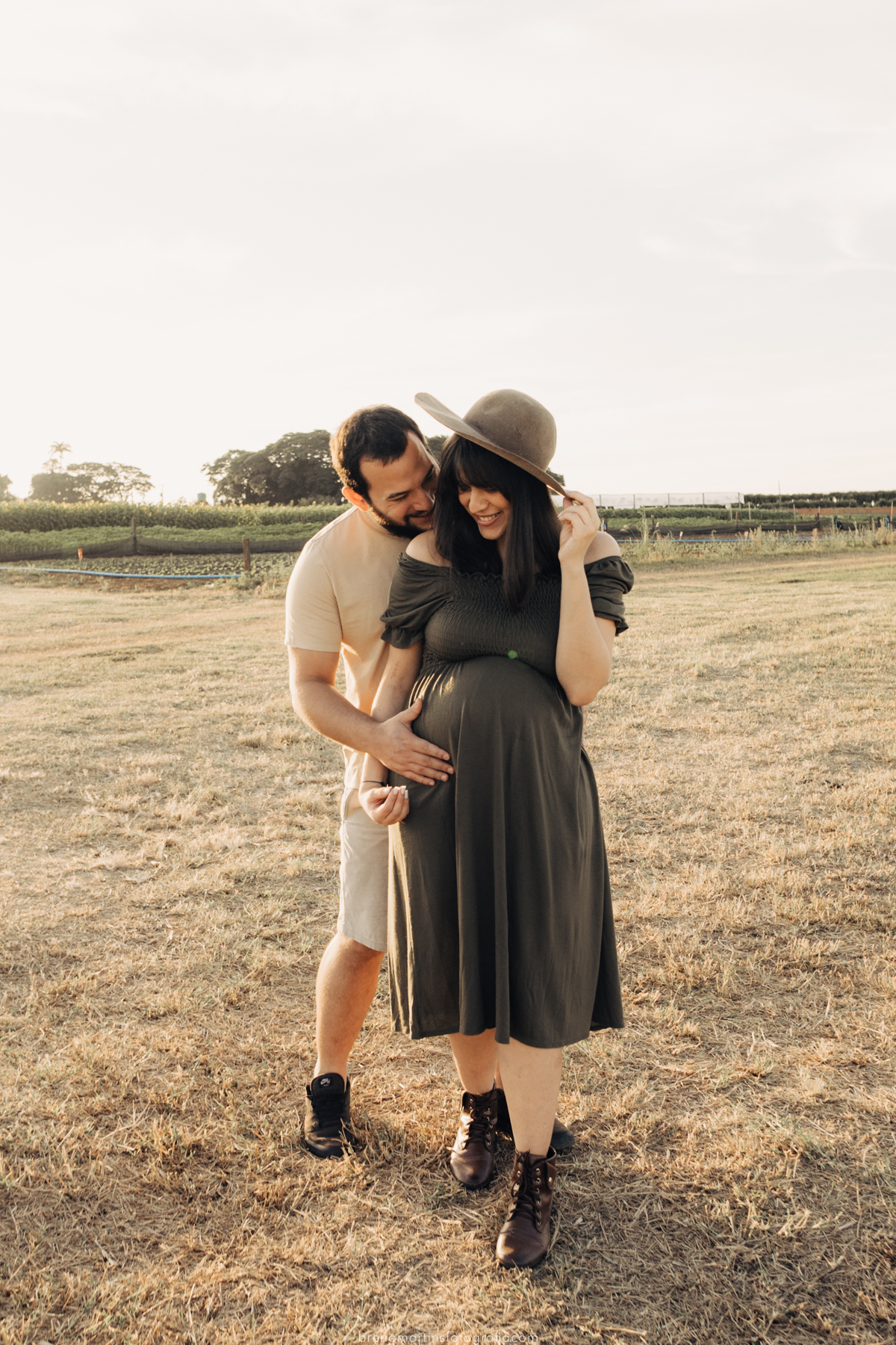 ana-e-caue-sessao-de-fotos-em-casal-sessao-gestante-familia-brenomartinsfoto-breno-martins-fotografia-parque-macena-em-holambra-fotografo-em-holambra