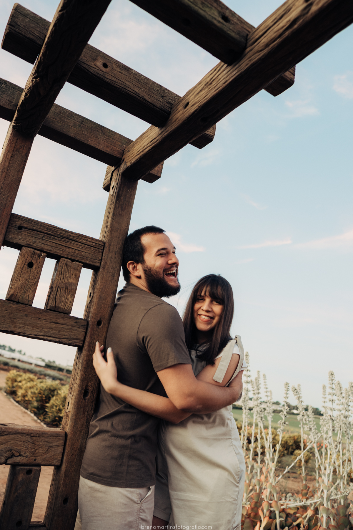 ana-e-caue-sessao-de-fotos-em-casal-sessao-gestante-familia-brenomartinsfoto-breno-martins-fotografia-parque-macena-em-holambra-fotografo-em-holambra