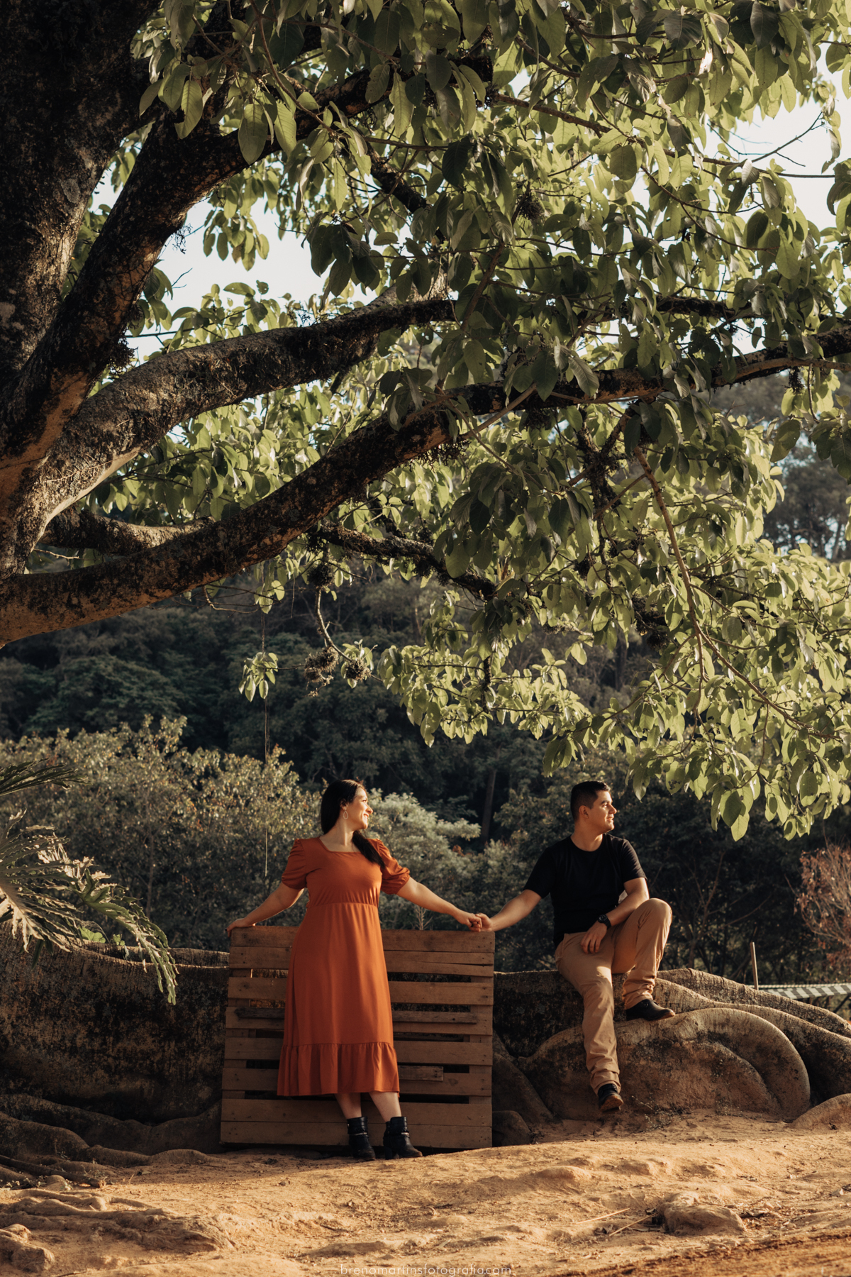 rebeca-e-rafael-pre-wedding-em-jundiai-na-fazenda-restaurante-brenomartinsfoto-breno-martins-fotografia