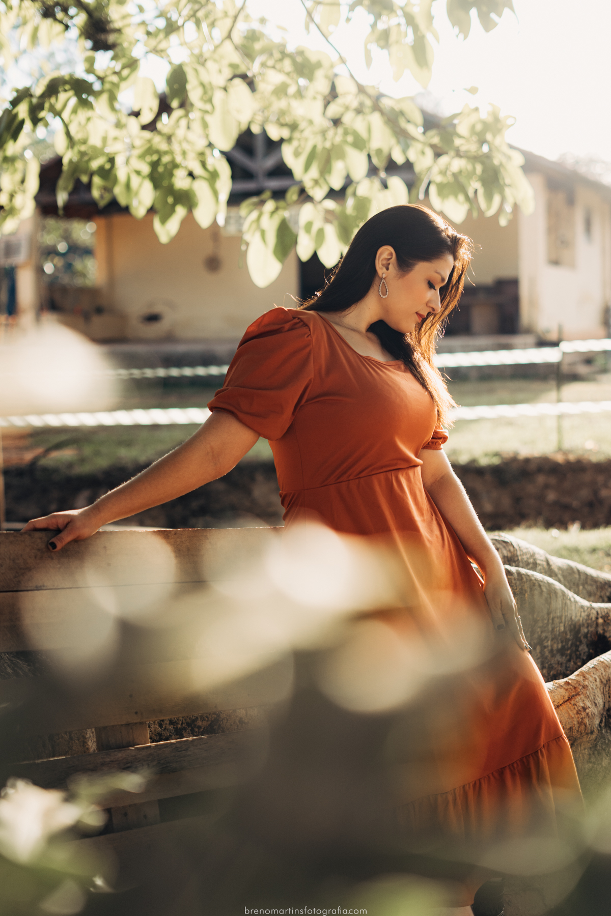 rebeca-e-rafael-pre-wedding-em-jundiai-na-fazenda-restaurante-brenomartinsfoto-breno-martins-fotografia