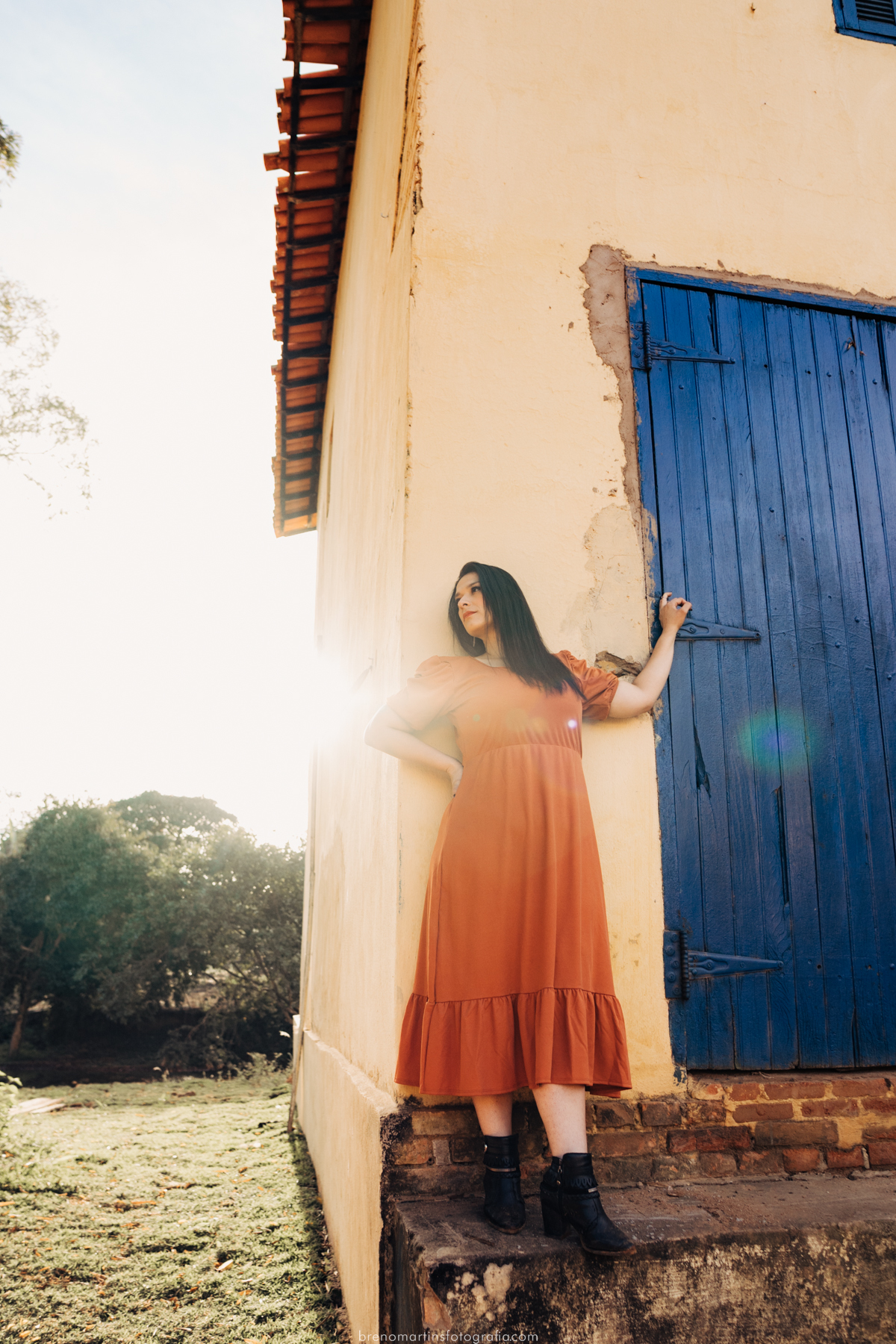 rebeca-e-rafael-pre-wedding-em-jundiai-na-fazenda-restaurante-brenomartinsfoto-breno-martins-fotografia