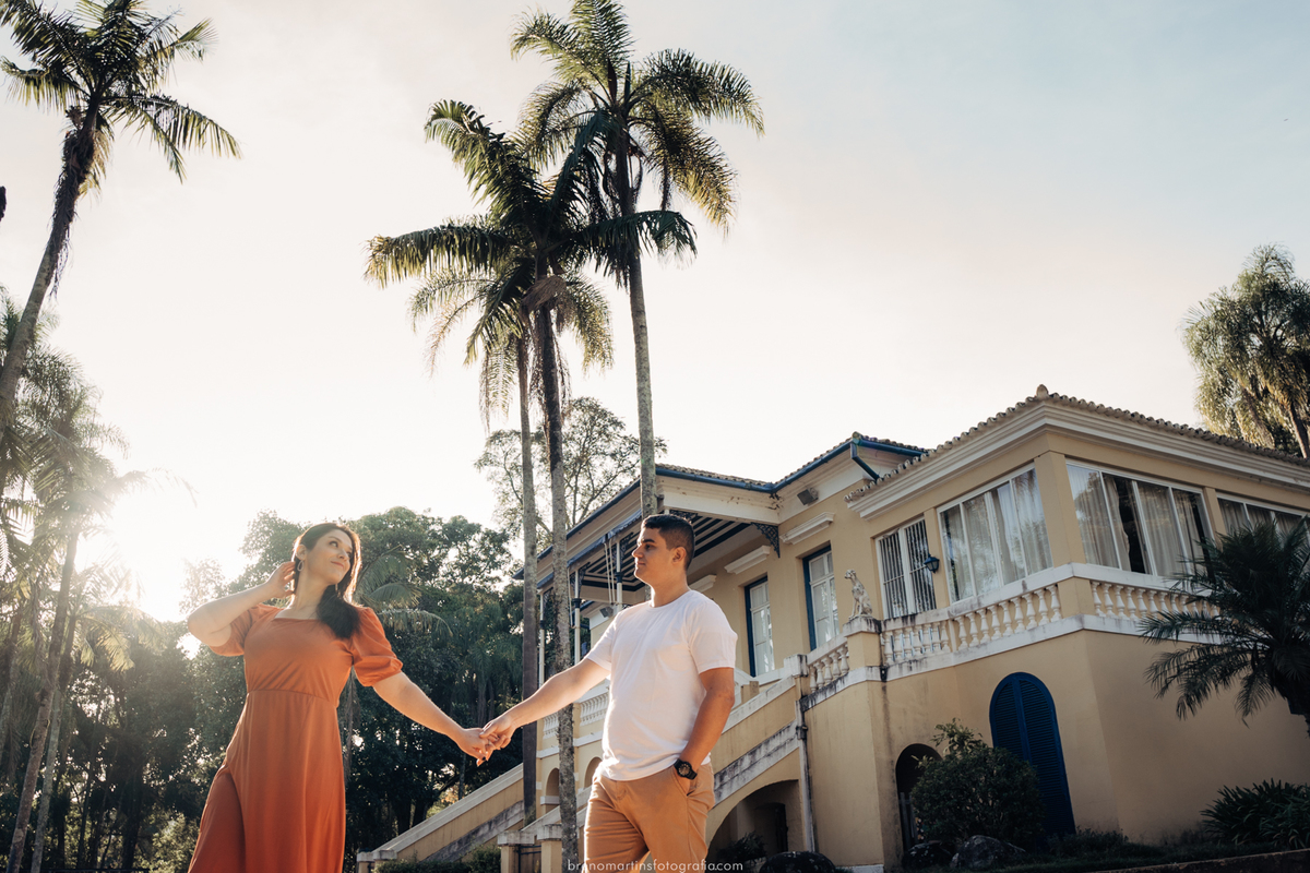 rebeca-e-rafael-pre-wedding-em-jundiai-na-fazenda-restaurante-brenomartinsfoto-breno-martins-fotografia