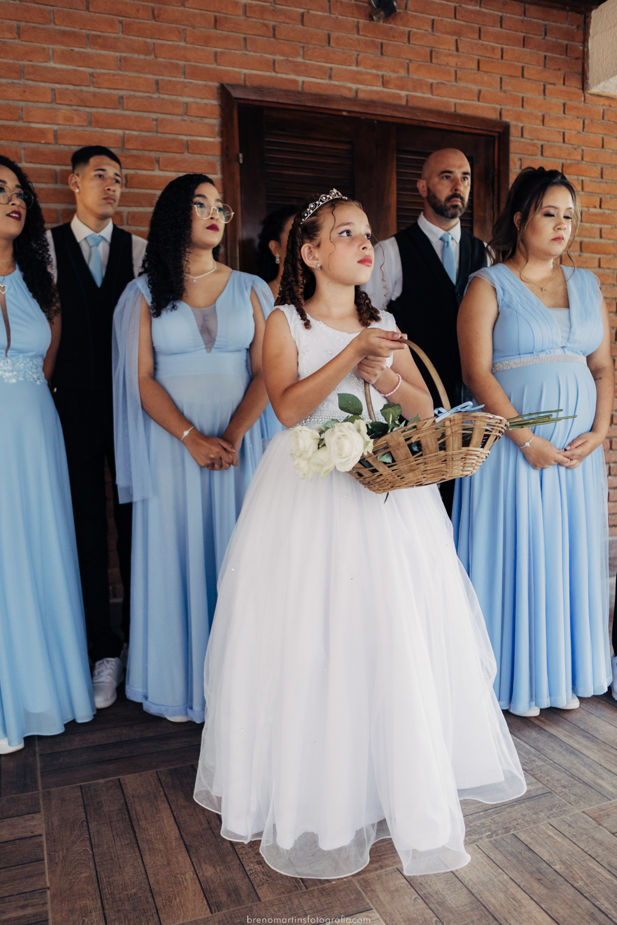 gabriele-douglas-casamento-na-chacara-lacos-eternos-