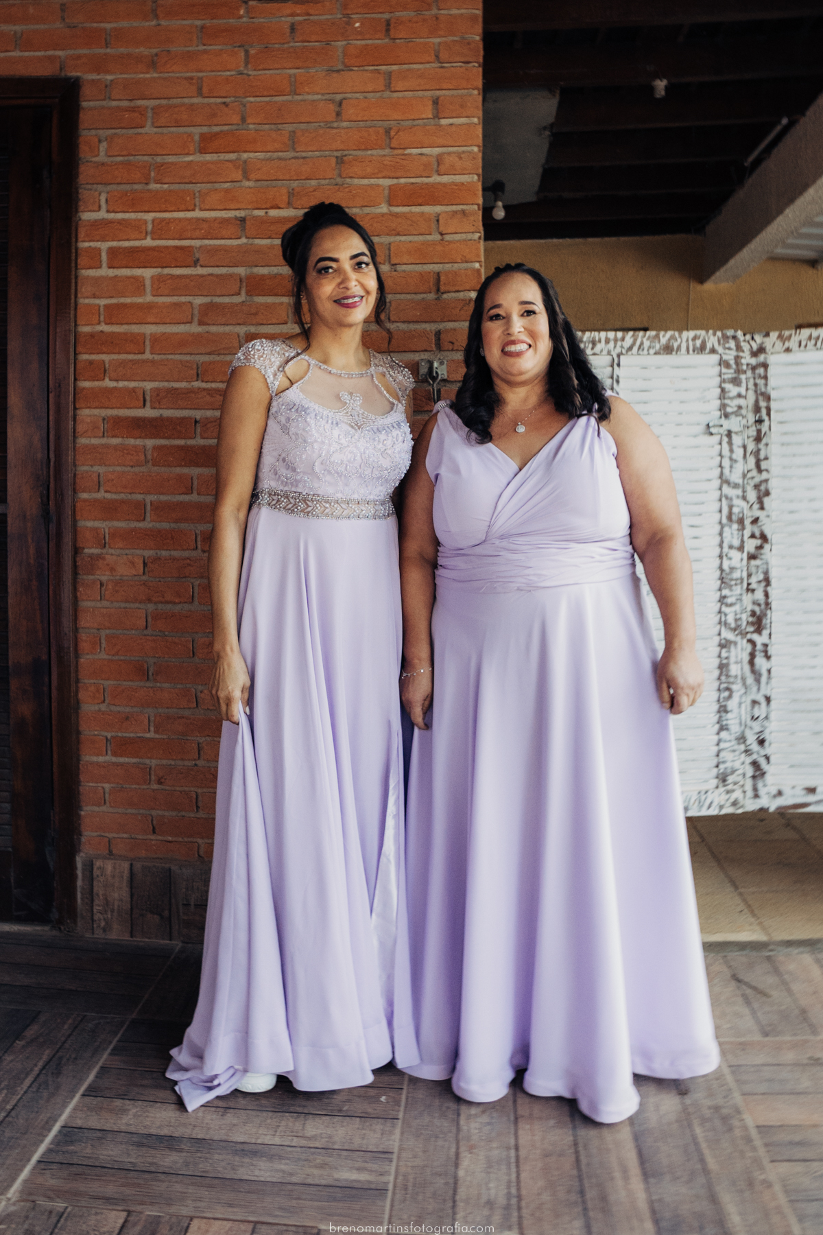 gabriele-douglas-casamento-na-chacara-lacos-eternos-