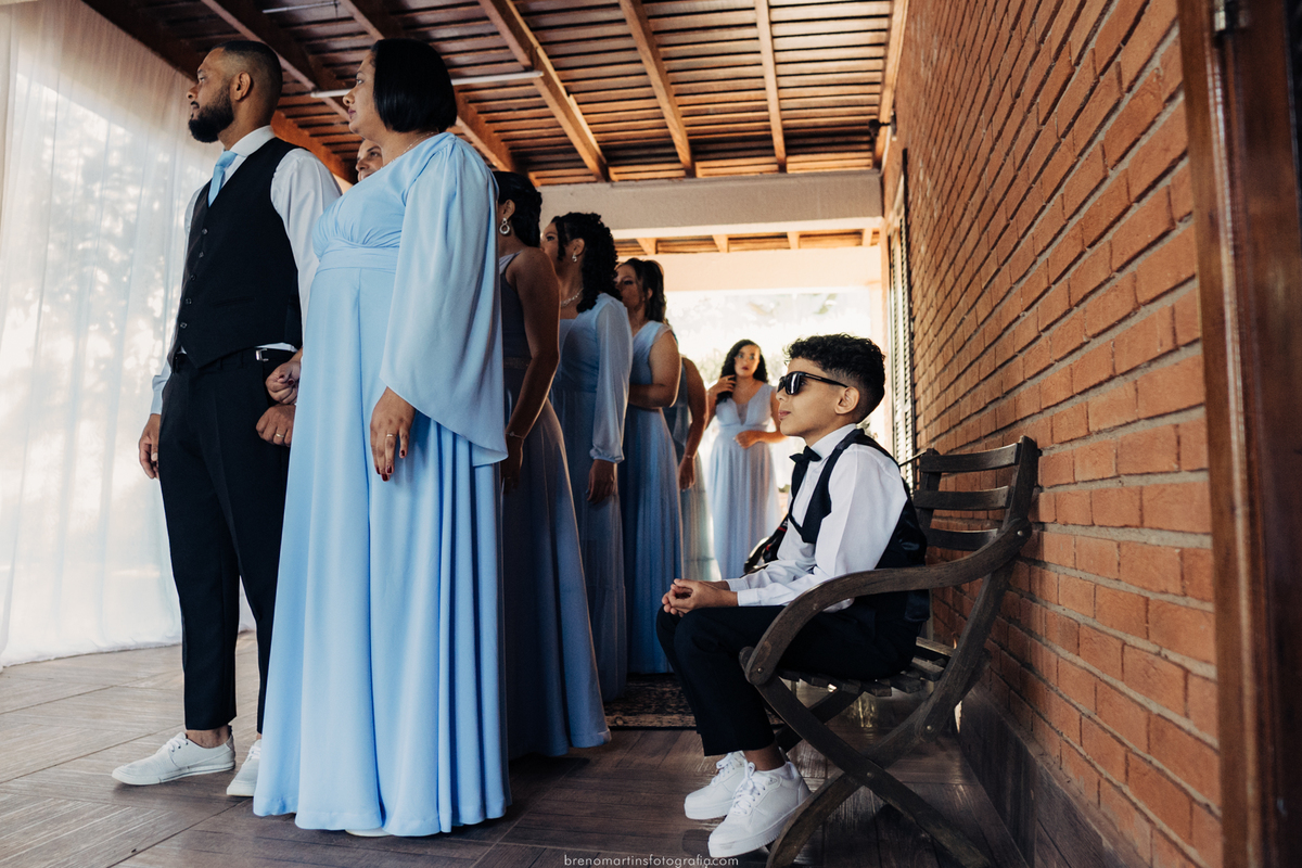 gabriele-douglas-casamento-na-chacara-lacos-eternos-