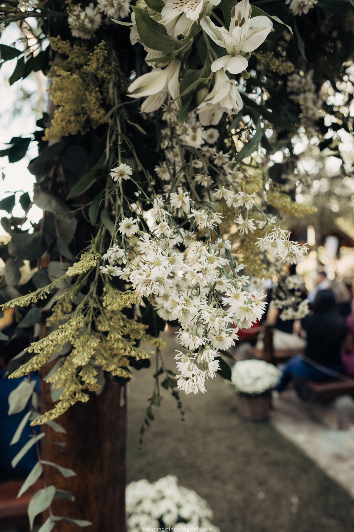 gabriele-douglas-casamento-na-chacara-lacos-eternos-