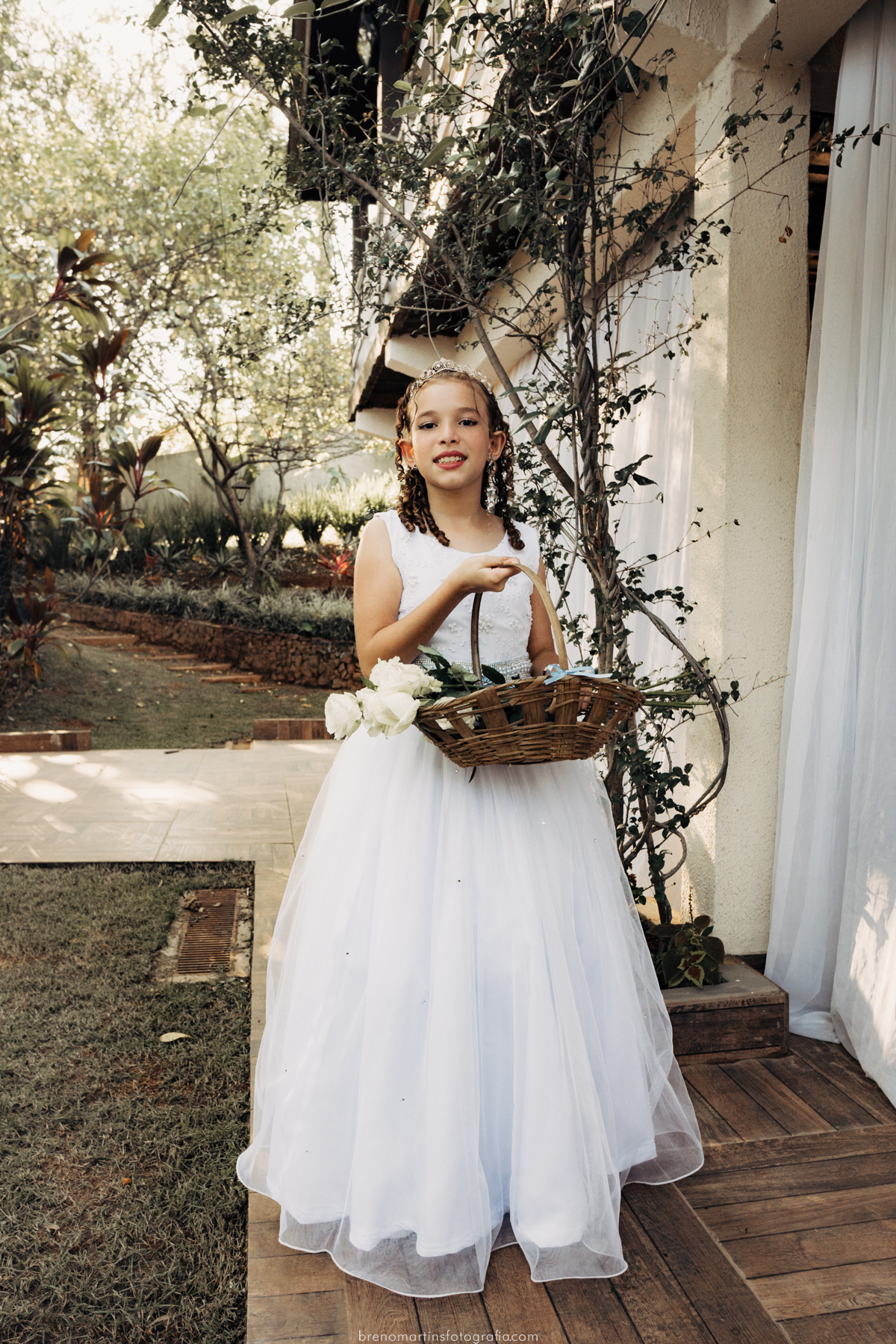 gabriele-douglas-casamento-na-chacara-lacos-eternos-