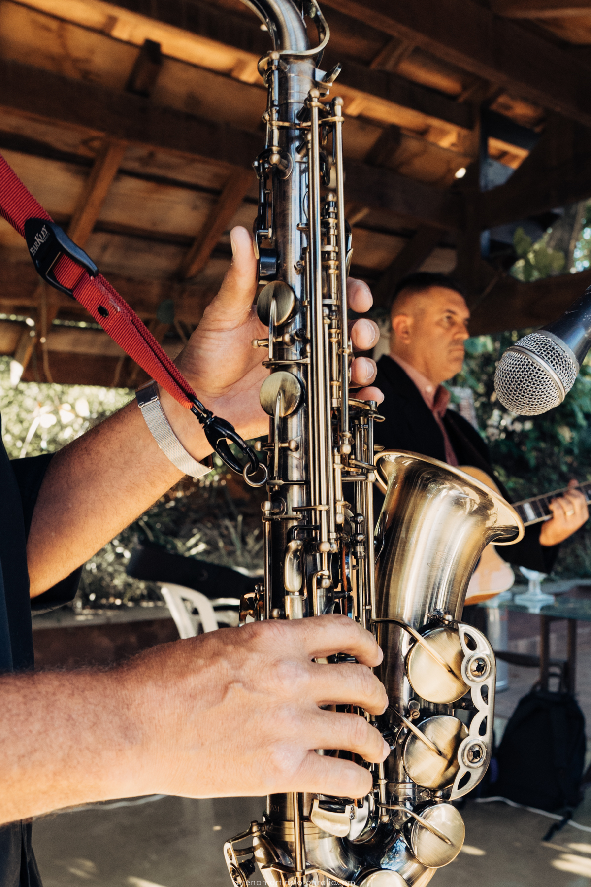 gabriele-douglas-casamento-na-chacara-lacos-eternos-