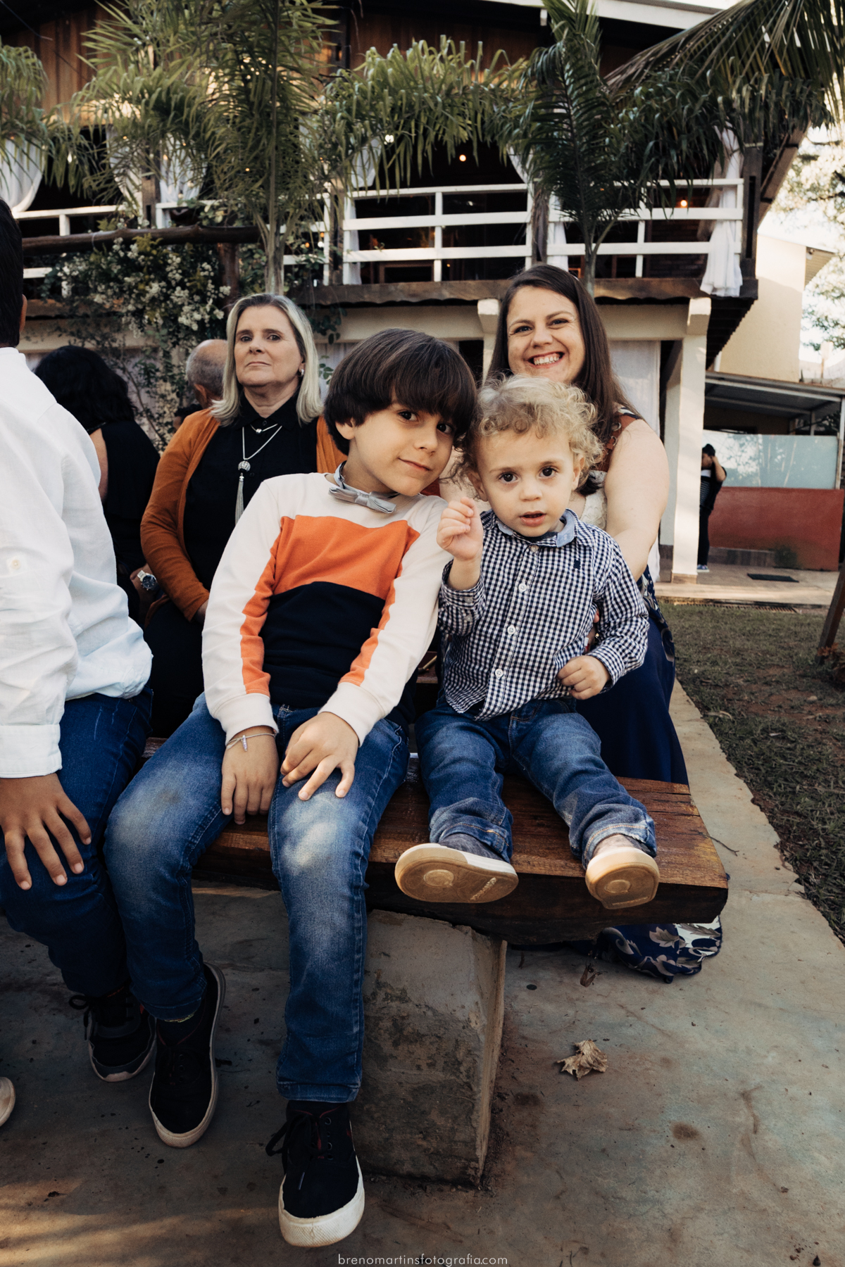 gabriele-douglas-casamento-na-chacara-lacos-eternos-