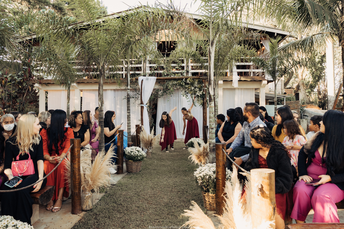 gabriele-douglas-casamento-na-chacara-lacos-eternos-