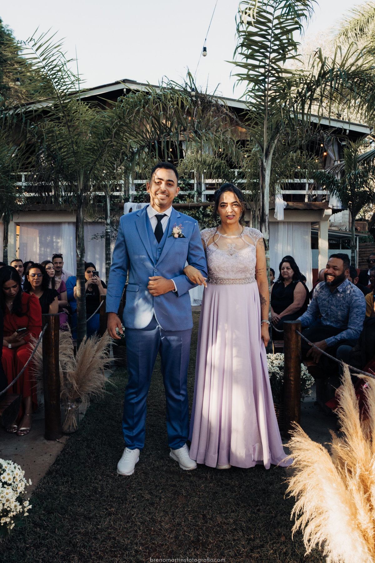 gabriele-douglas-casamento-na-chacara-lacos-eternos-