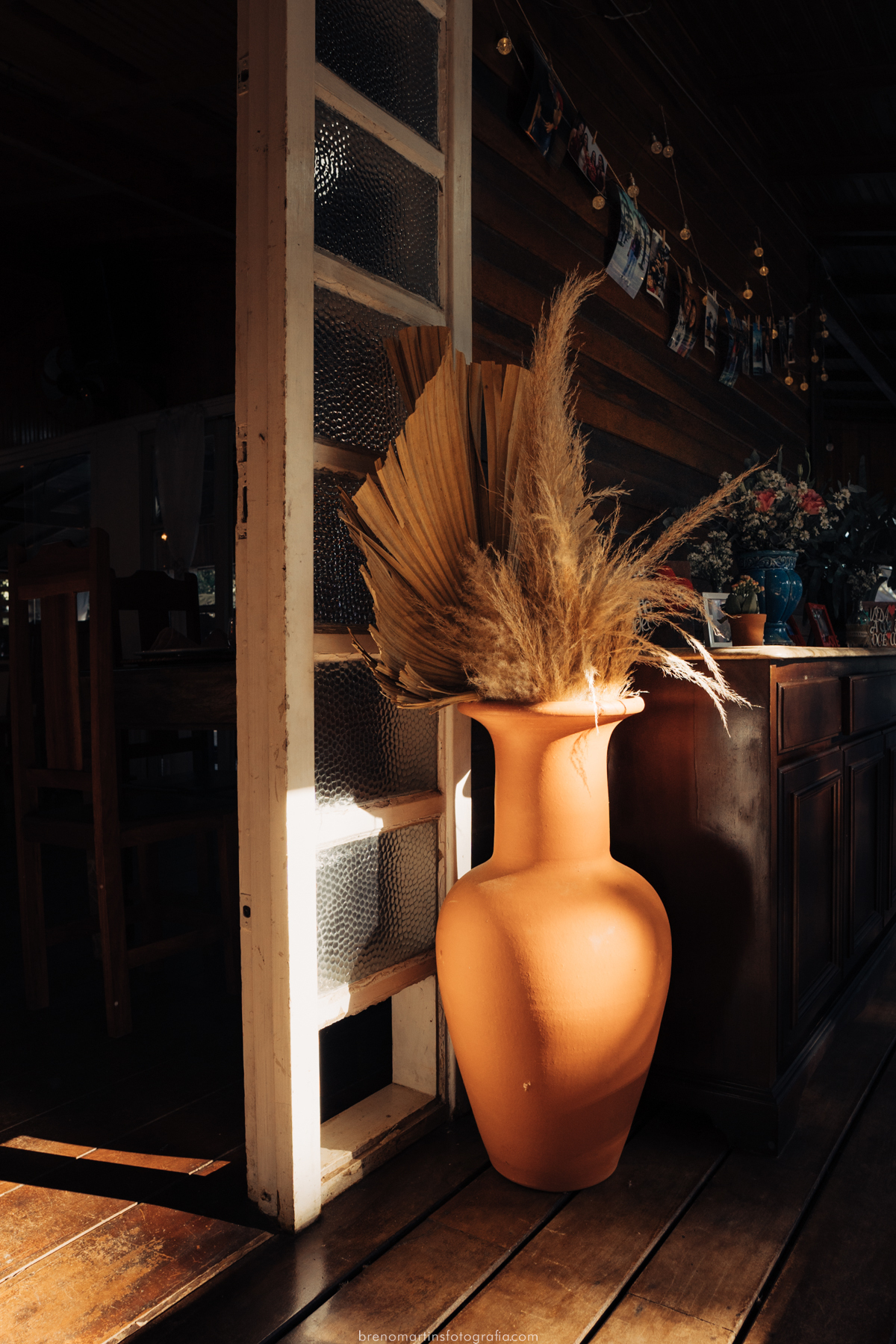 gabriele-douglas-casamento-na-chacara-lacos-eternos-