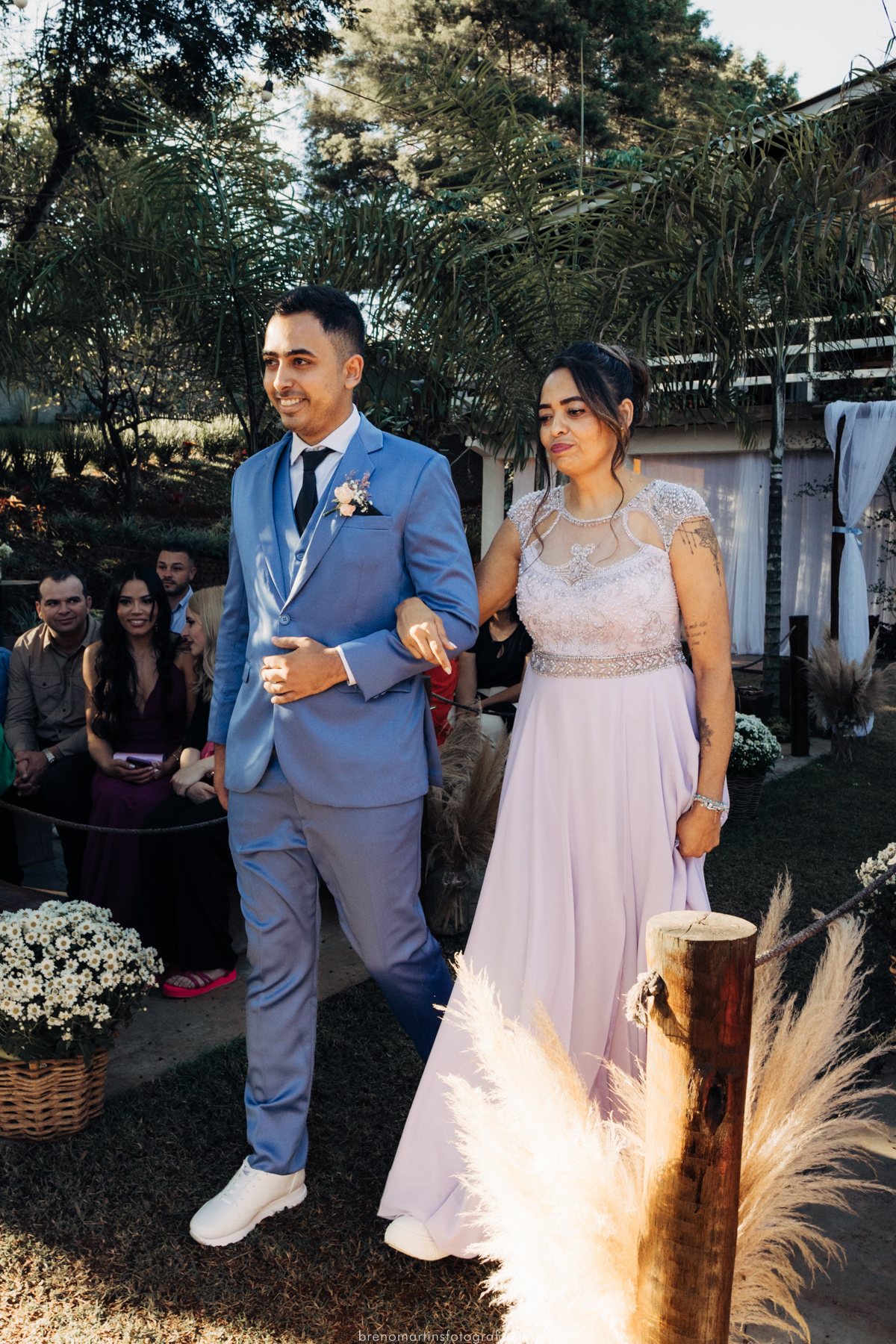 gabriele-douglas-casamento-na-chacara-lacos-eternos-