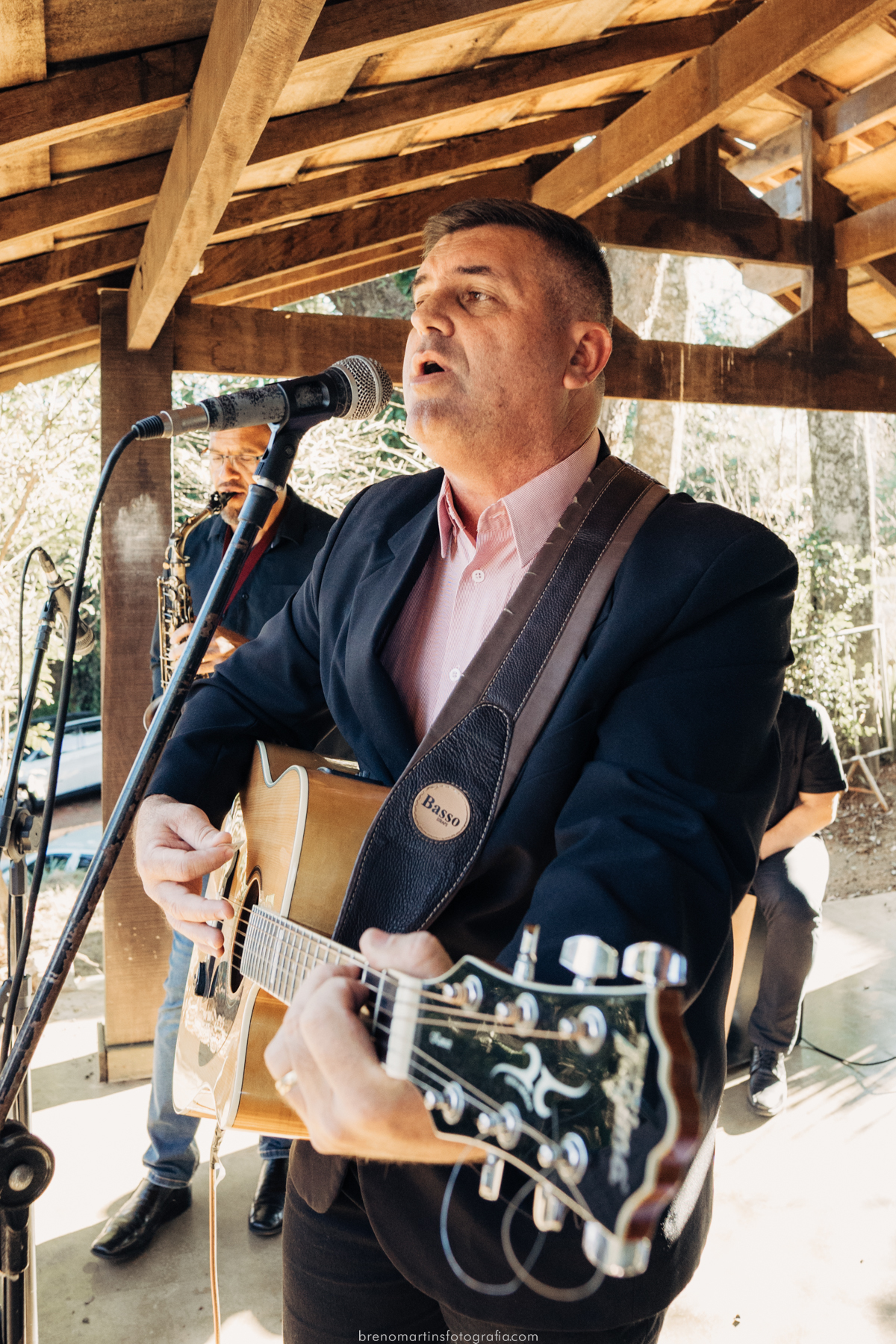 gabriele-douglas-casamento-na-chacara-lacos-eternos-