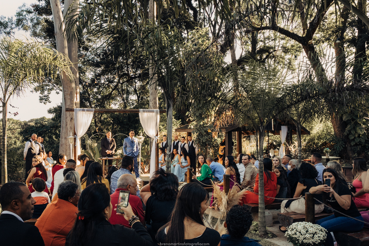 gabriele-douglas-casamento-na-chacara-lacos-eternos-